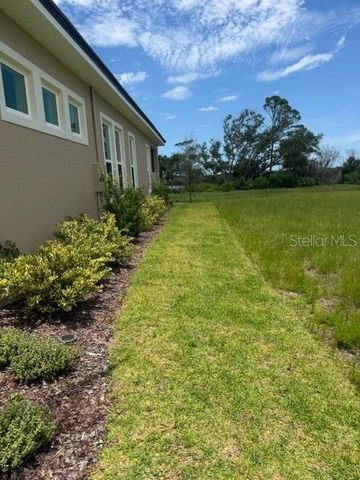 4 CORONADO ROAD, Flagler Beach, FL 32136