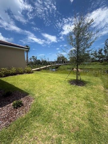 4 CORONADO ROAD, Flagler Beach, FL 32136