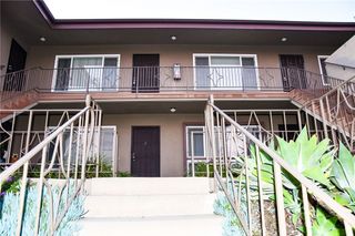 1637 W Malvern, Fullerton, CA 92833