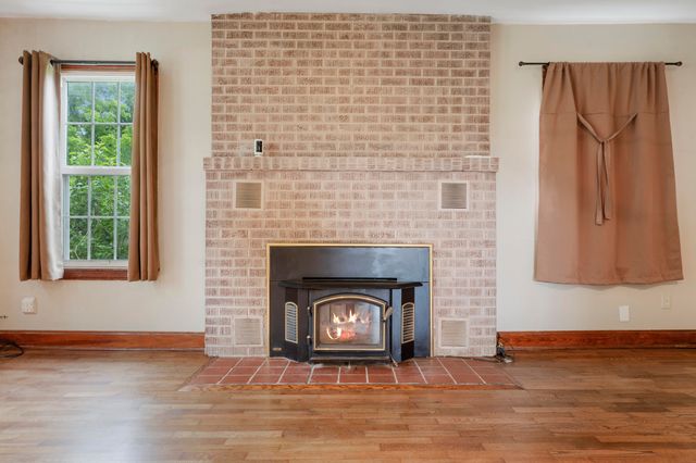 30340 S 4390 Road, Vinita, OK 74301