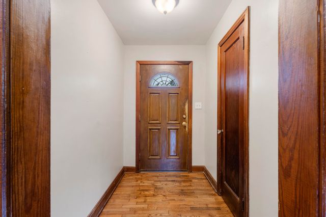 30340 S 4390 Road, Vinita, OK 74301