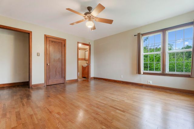 30340 S 4390 Road, Vinita, OK 74301