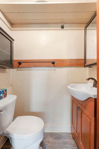 30340 S 4390 Road, Vinita, OK 74301