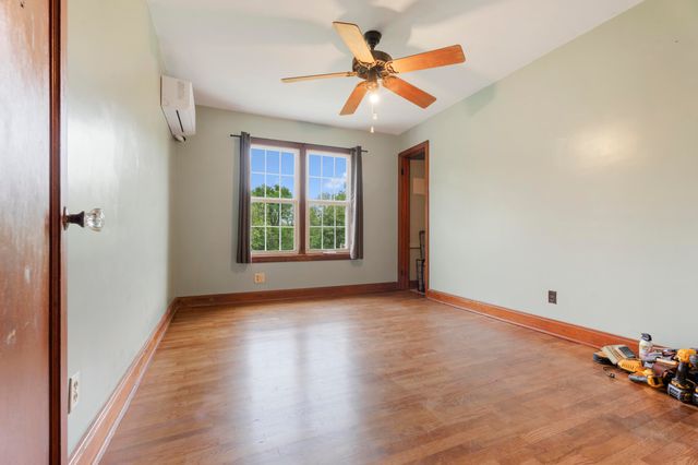 30340 S 4390 Road, Vinita, OK 74301