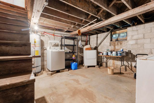 30340 S 4390 Road, Vinita, OK 74301