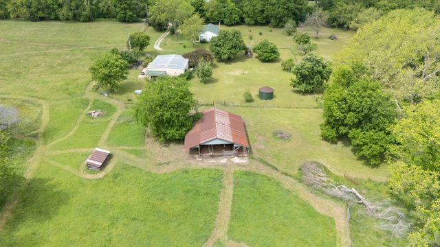 30340 S 4390 Road, Vinita, OK 74301