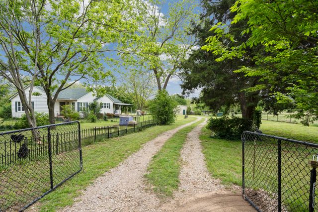 30340 S 4390 Road, Vinita, OK 74301
