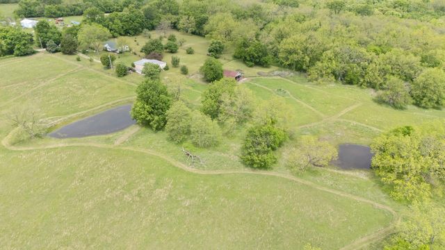 30340 S 4390 Road, Vinita, OK 74301