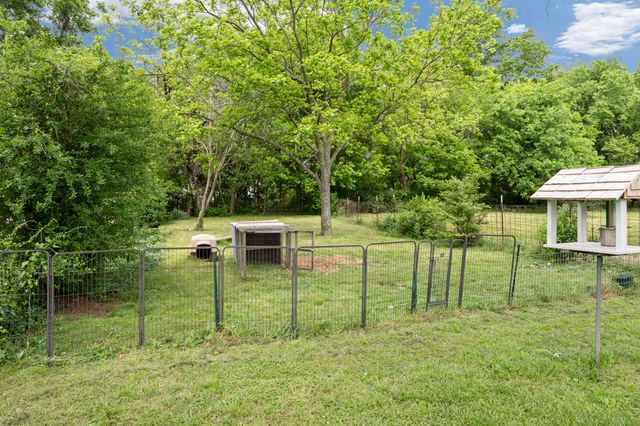 30340 S 4390 Road, Vinita, OK 74301