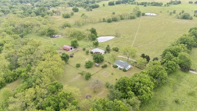 30340 S 4390 Road, Vinita, OK 74301