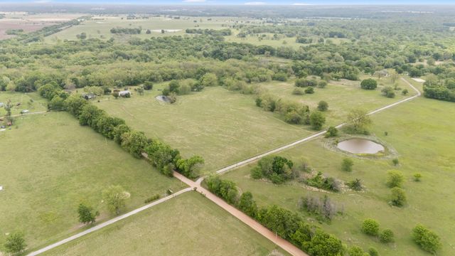 30340 S 4390 Road, Vinita, OK 74301