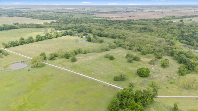 30340 S 4390 Road, Vinita, OK 74301