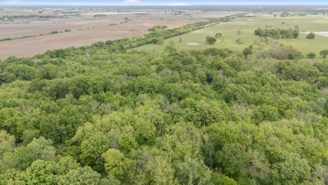 30340 S 4390 Road, Vinita, OK 74301