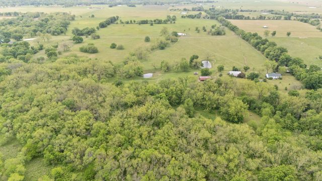 30340 S 4390 Road, Vinita, OK 74301