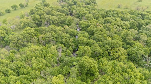 30340 S 4390 Road, Vinita, OK 74301