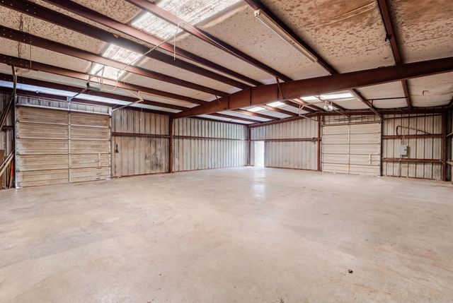 30340 S 4390 Road, Vinita, OK 74301