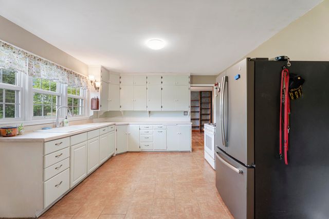 30340 S 4390 Road, Vinita, OK 74301