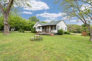 30340 S 4390 Road, Vinita, OK 74301