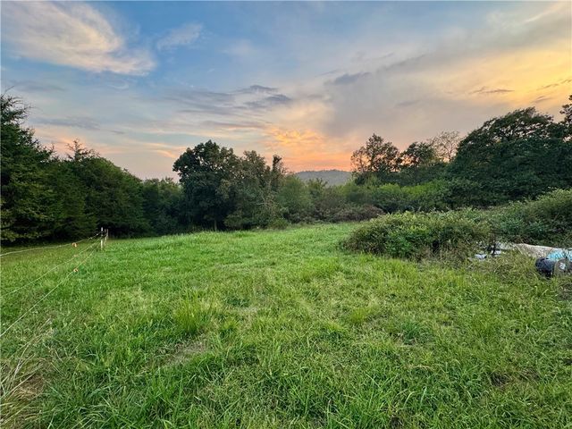 295 Madison 7524, Hindsville, AR 72738