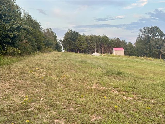 295 Madison 7524, Hindsville, AR 72738