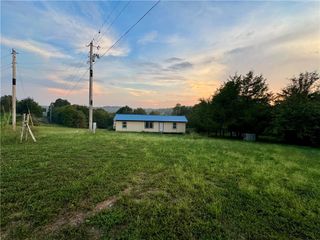 295 Madison 7524, Hindsville, AR 72738