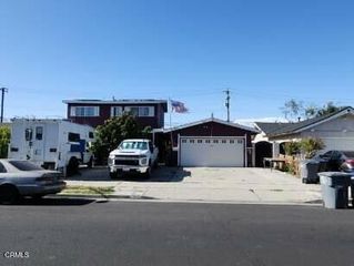 721 W Linden Drive, Oxnard, CA 93033