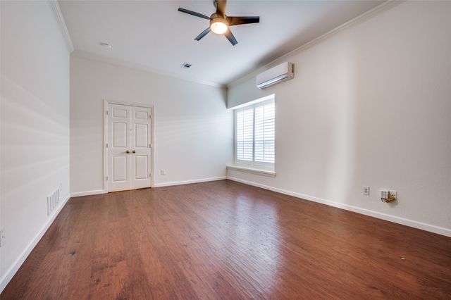 3772 Waterside Court, Addison, TX 75001