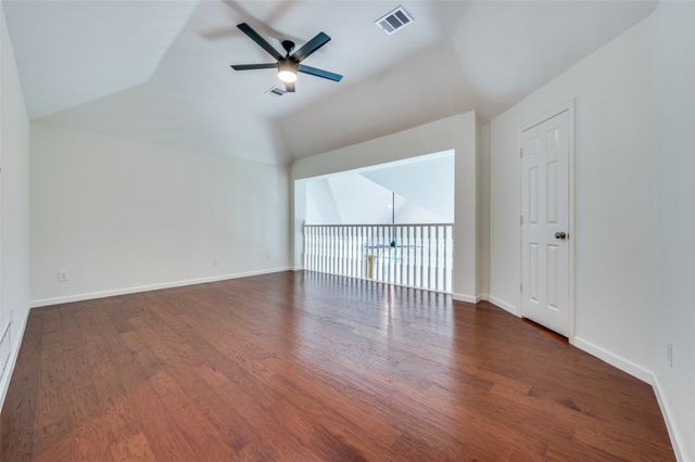 3772 Waterside Court, Addison, TX 75001