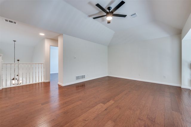 3772 Waterside Court, Addison, TX 75001