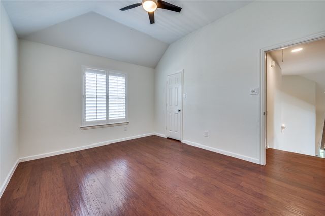 3772 Waterside Court, Addison, TX 75001