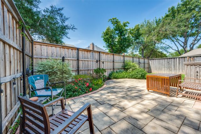 3772 Waterside Court, Addison, TX 75001