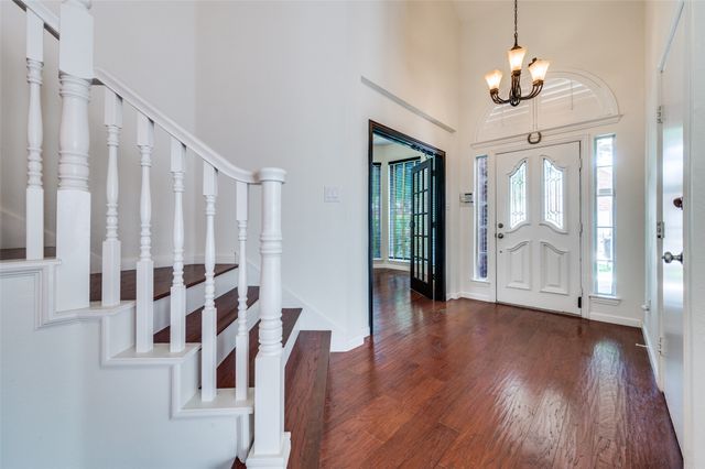 3772 Waterside Court, Addison, TX 75001