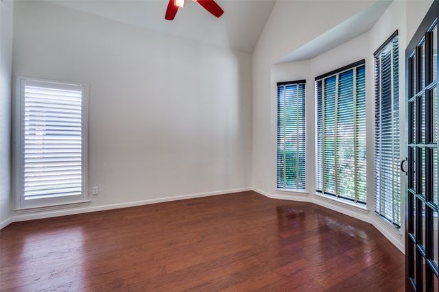 3772 Waterside Court, Addison, TX 75001