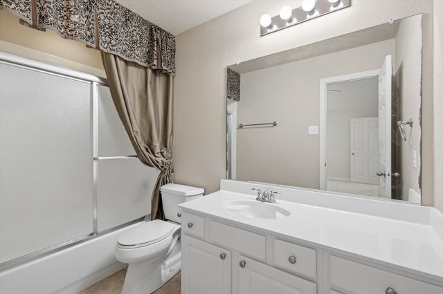 4433 Sandra Lynn Drive, Flower Mound, TX 75022