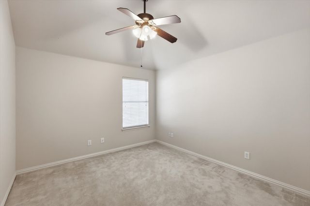 4433 Sandra Lynn Drive, Flower Mound, TX 75022