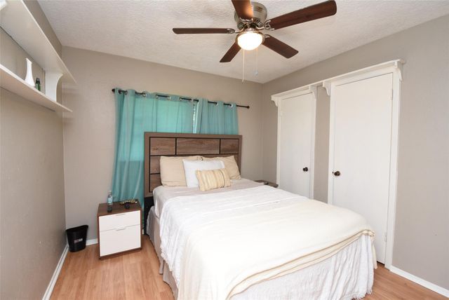 20003 Bolton Bridge Lane, Humble, TX 77338