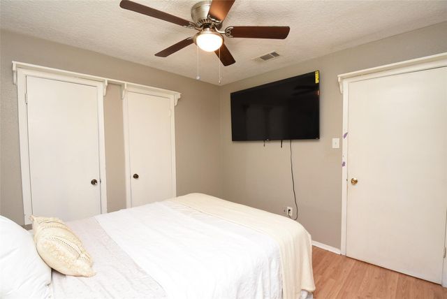 20003 Bolton Bridge Lane, Humble, TX 77338