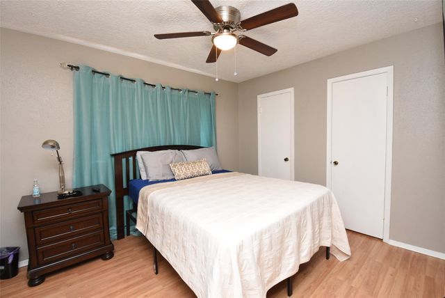 20003 Bolton Bridge Lane, Humble, TX 77338