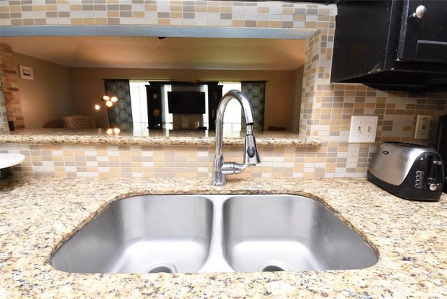 20003 Bolton Bridge Lane, Humble, TX 77338