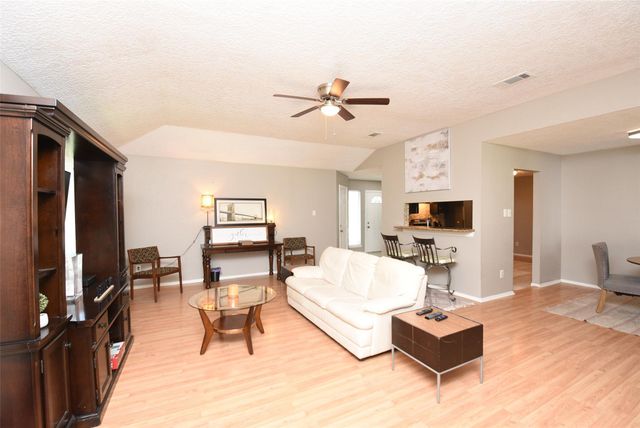 20003 Bolton Bridge Lane, Humble, TX 77338