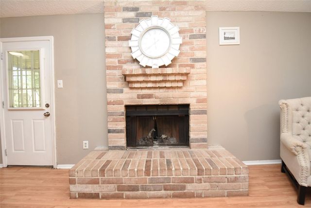 20003 Bolton Bridge Lane, Humble, TX 77338