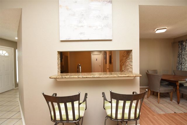 20003 Bolton Bridge Lane, Humble, TX 77338