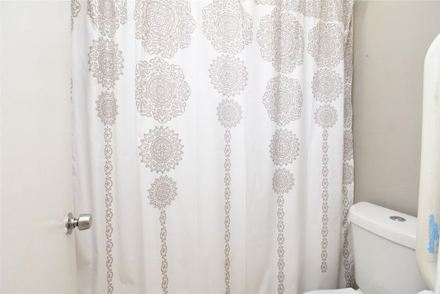 20003 Bolton Bridge Lane, Humble, TX 77338