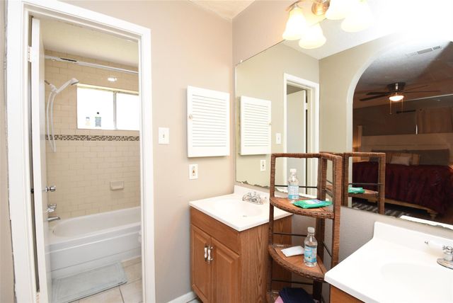 20003 Bolton Bridge Lane, Humble, TX 77338