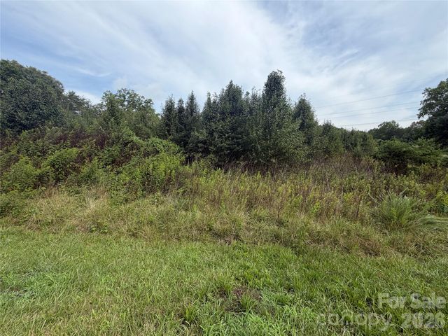 904 Jamestown Road, Morganton, NC 28655