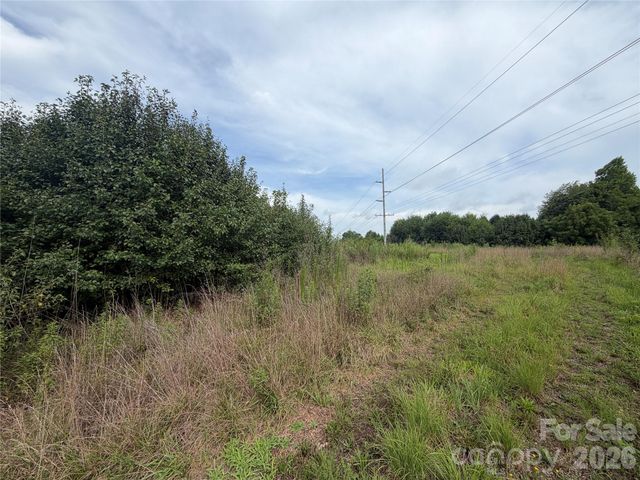 904 Jamestown Road, Morganton, NC 28655