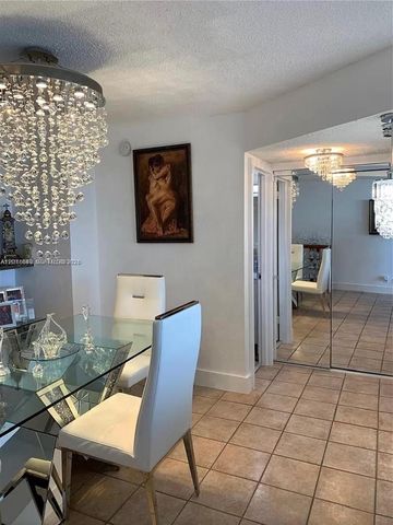 3140 S Ocean Dr 2303, Hallandale Beach, FL 33009