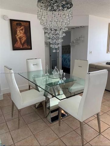 3140 S Ocean Dr 2303, Hallandale Beach, FL 33009