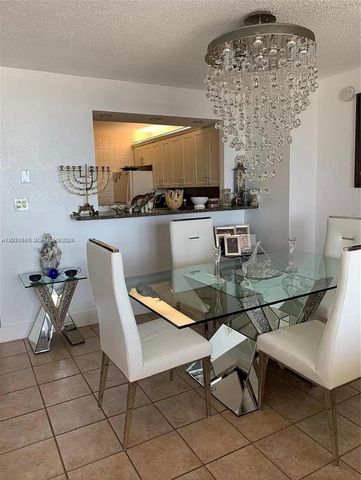 3140 S Ocean Dr 2303, Hallandale Beach, FL 33009