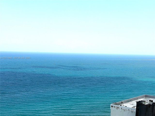 3140 S Ocean Dr 2303, Hallandale Beach, FL 33009